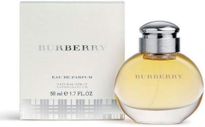 Burberry classic
